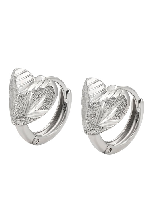 faina Women's Earrings