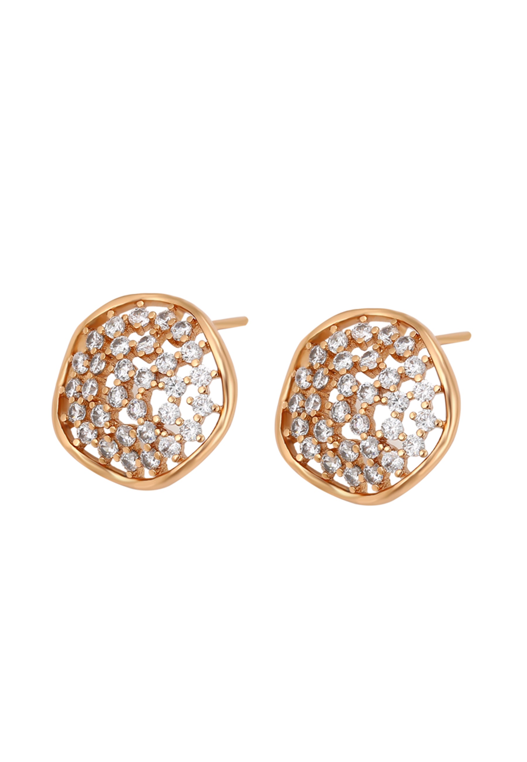 faina Women's Earrings
