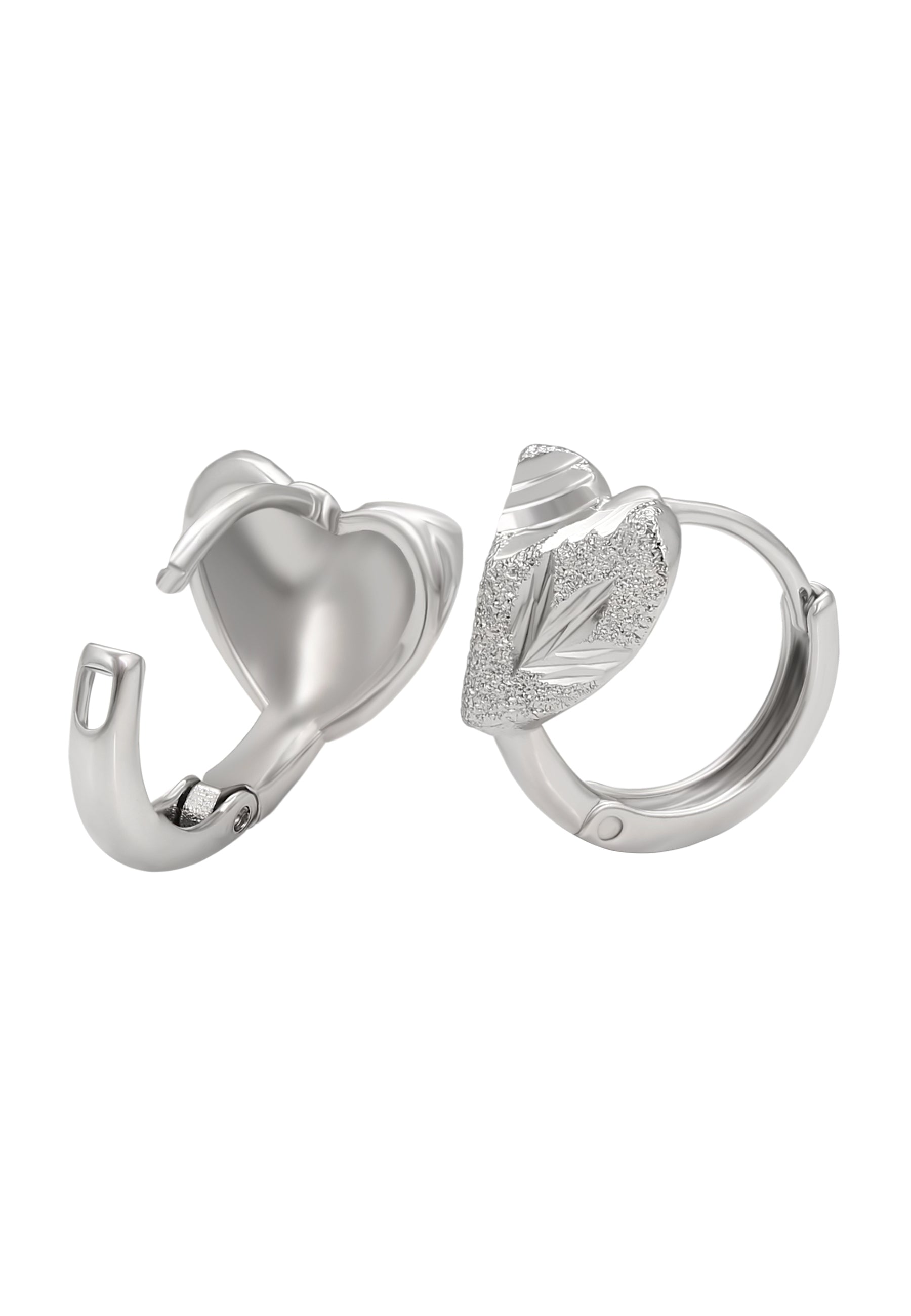 faina Women's Earrings