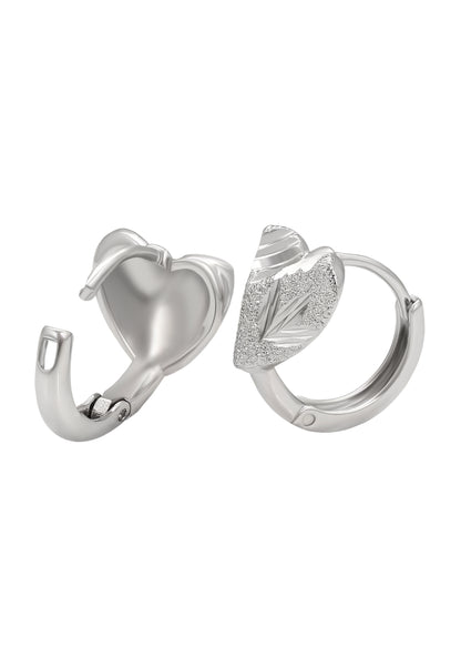 faina Women's Earrings