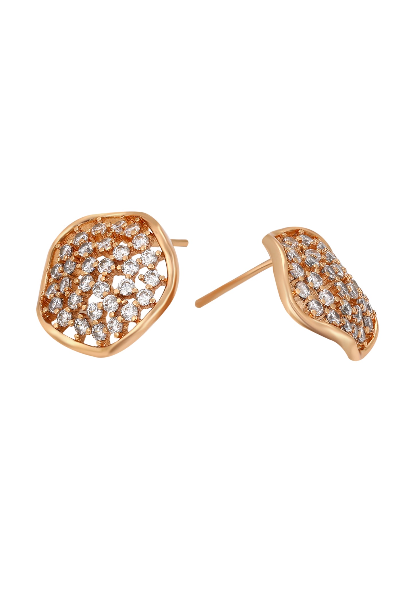 faina Women's Earrings
