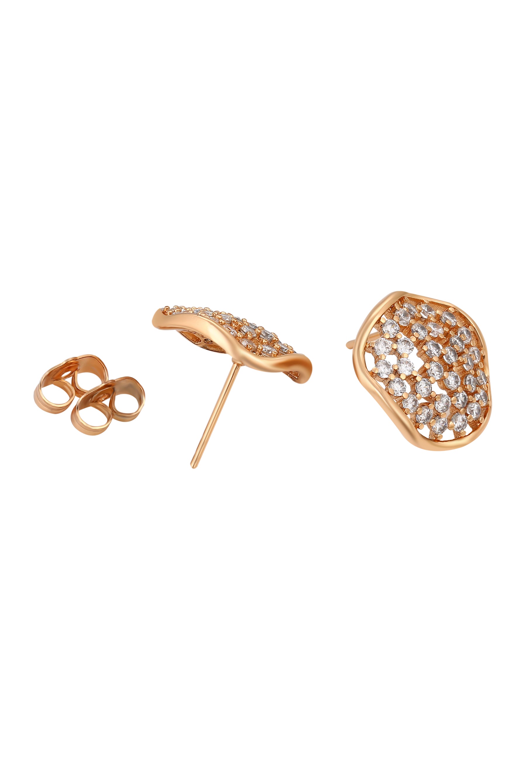 faina Women's Earrings