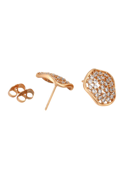 faina Women's Earrings