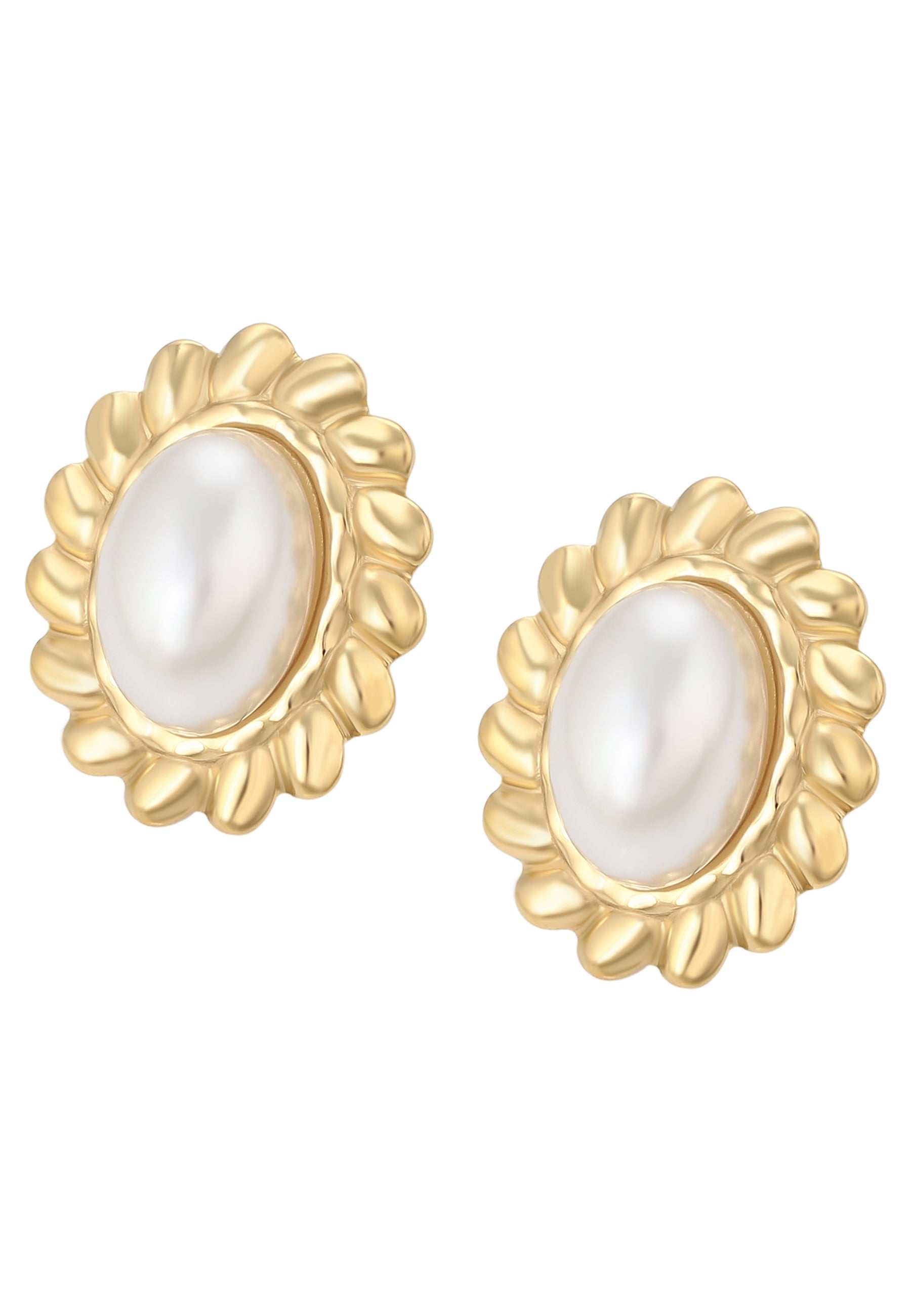 faina Women's Earrings