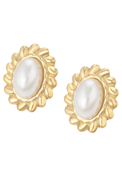 faina Women's Earrings