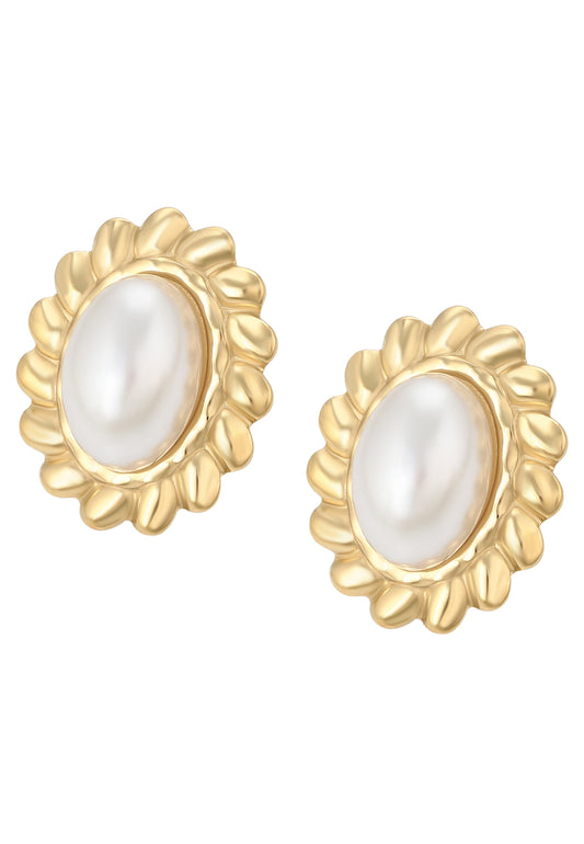 faina Women's Earrings