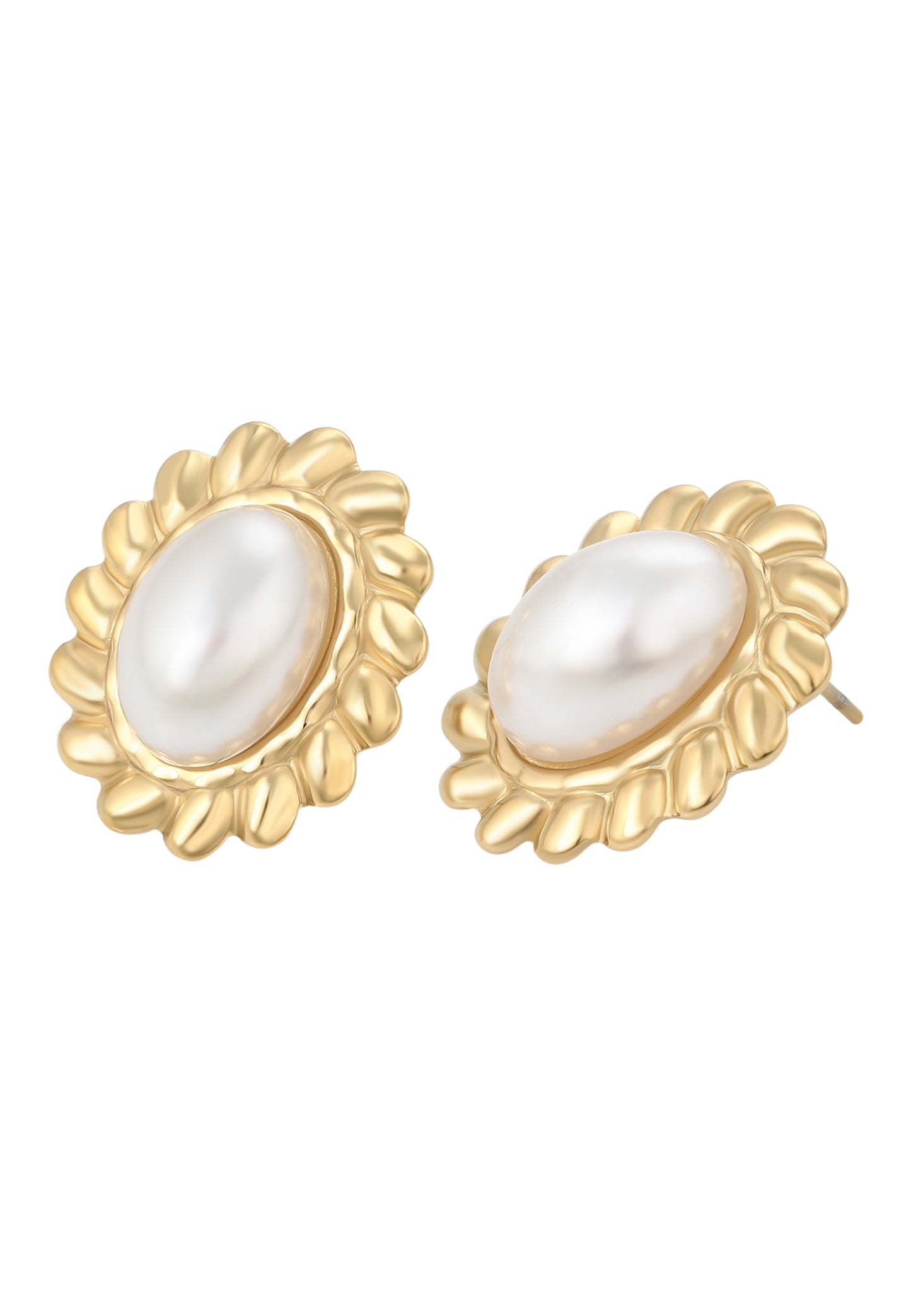 faina Women's Earrings