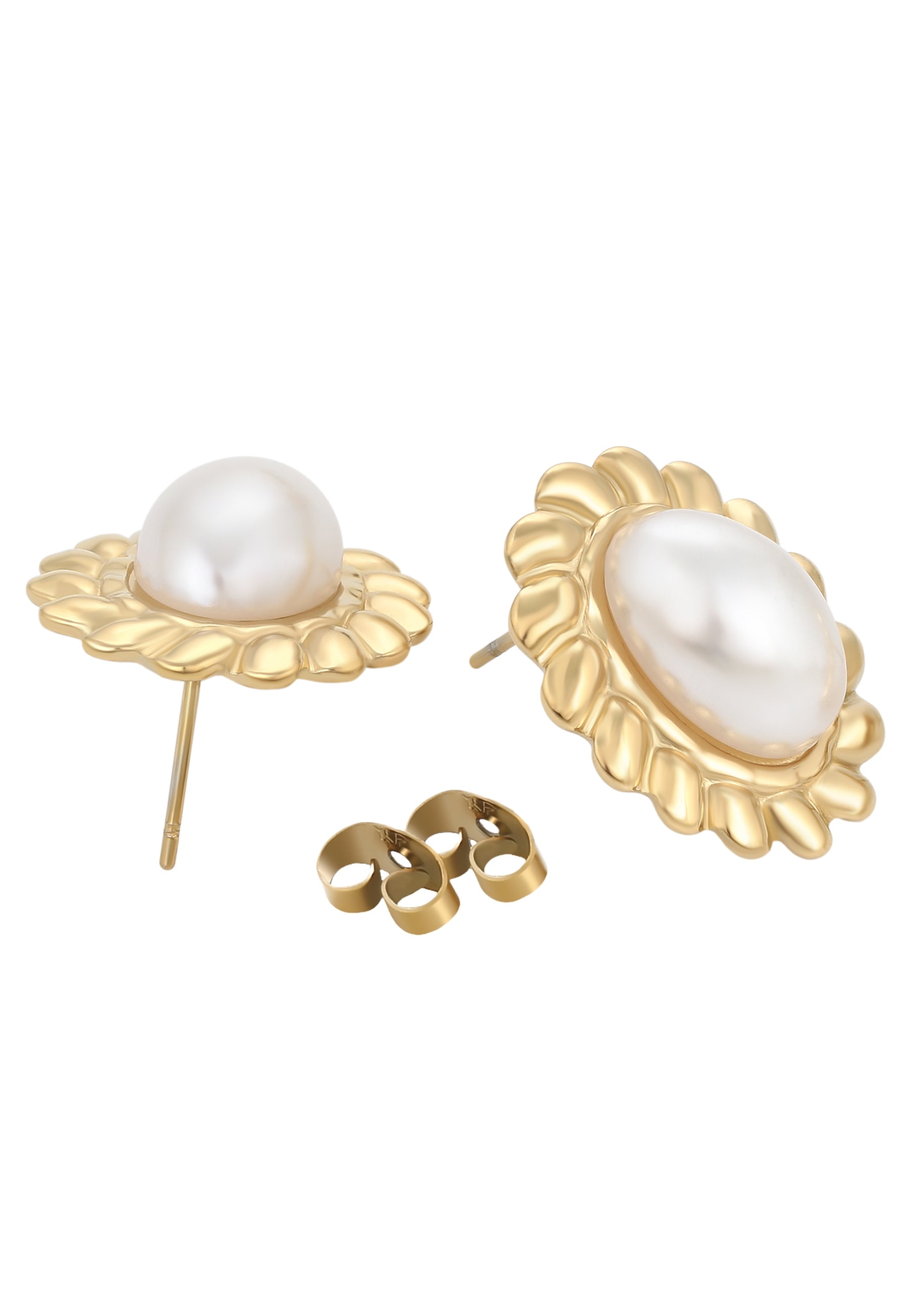 faina Women's Earrings