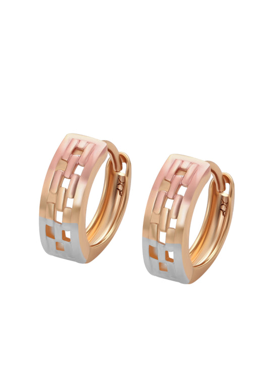 faina Women's Earrings