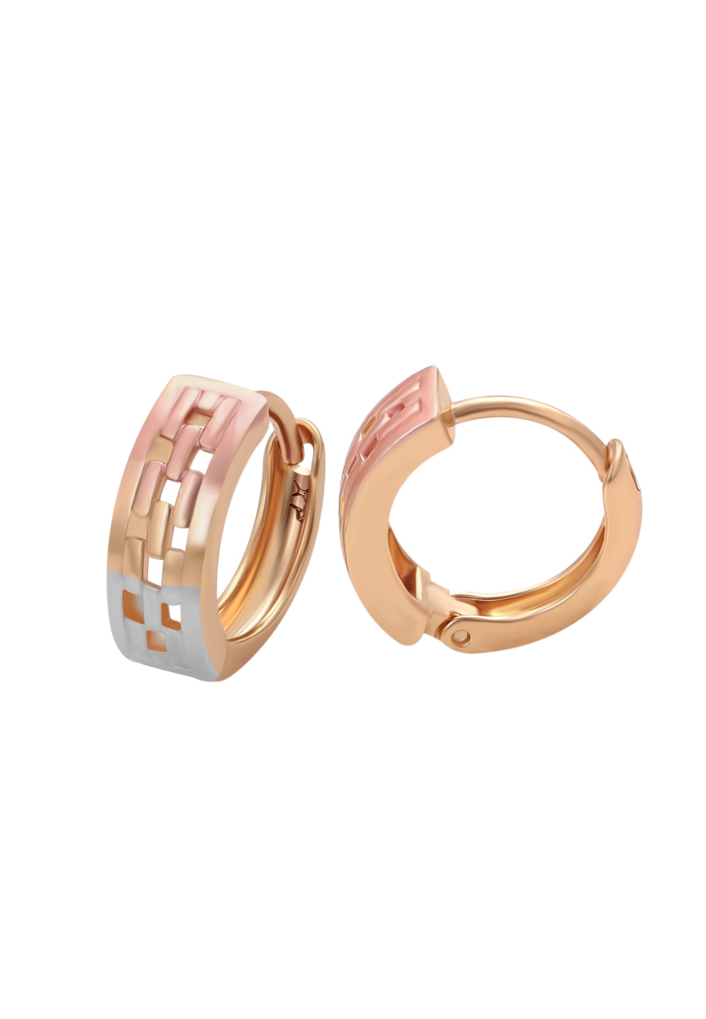 faina Women's Earrings