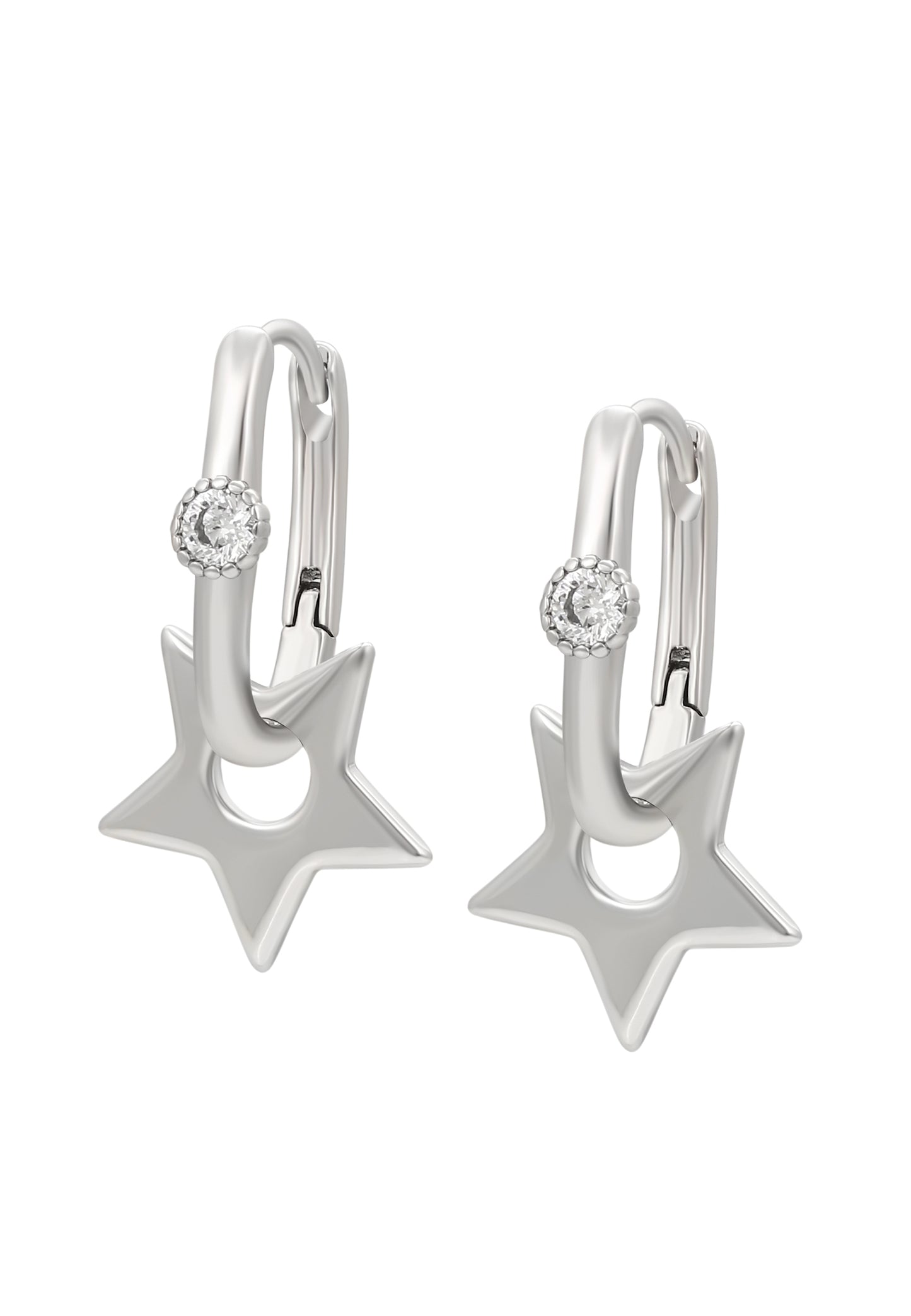 faina Women's Earrings