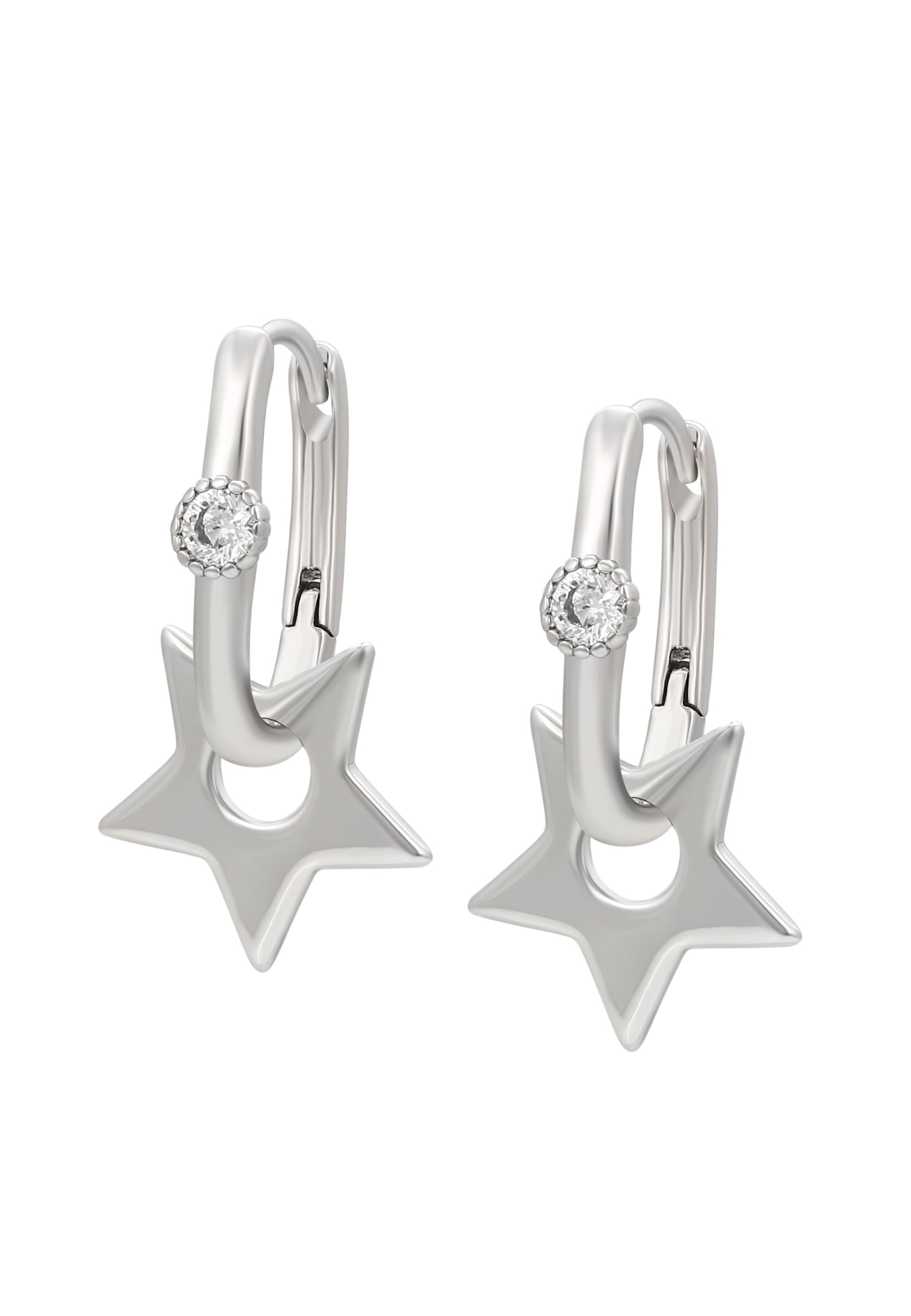 faina Women's Earrings