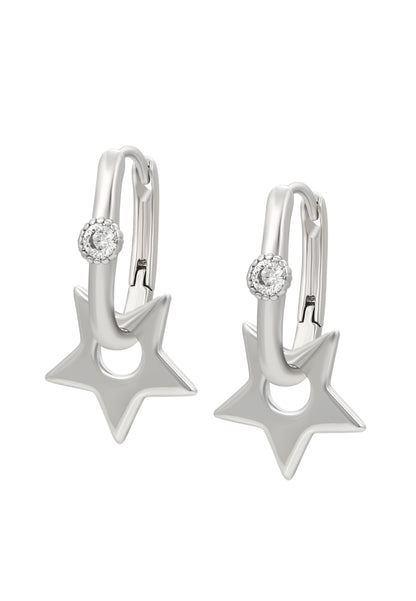 faina Women's Earrings