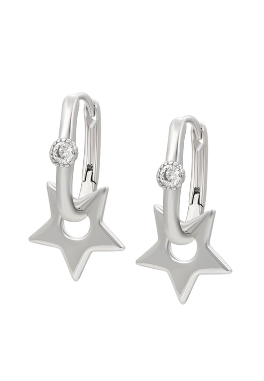 faina Women's Earrings