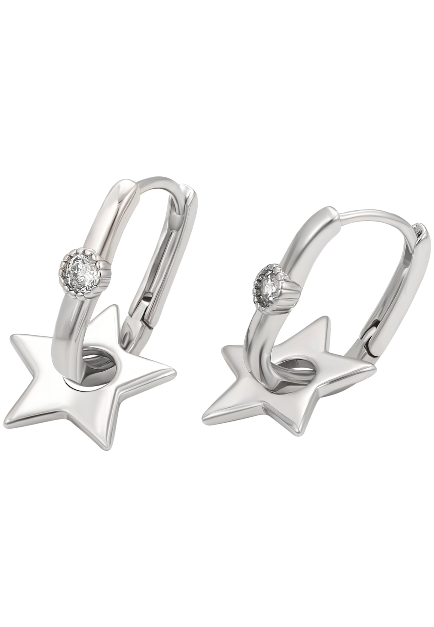 faina Women's Earrings