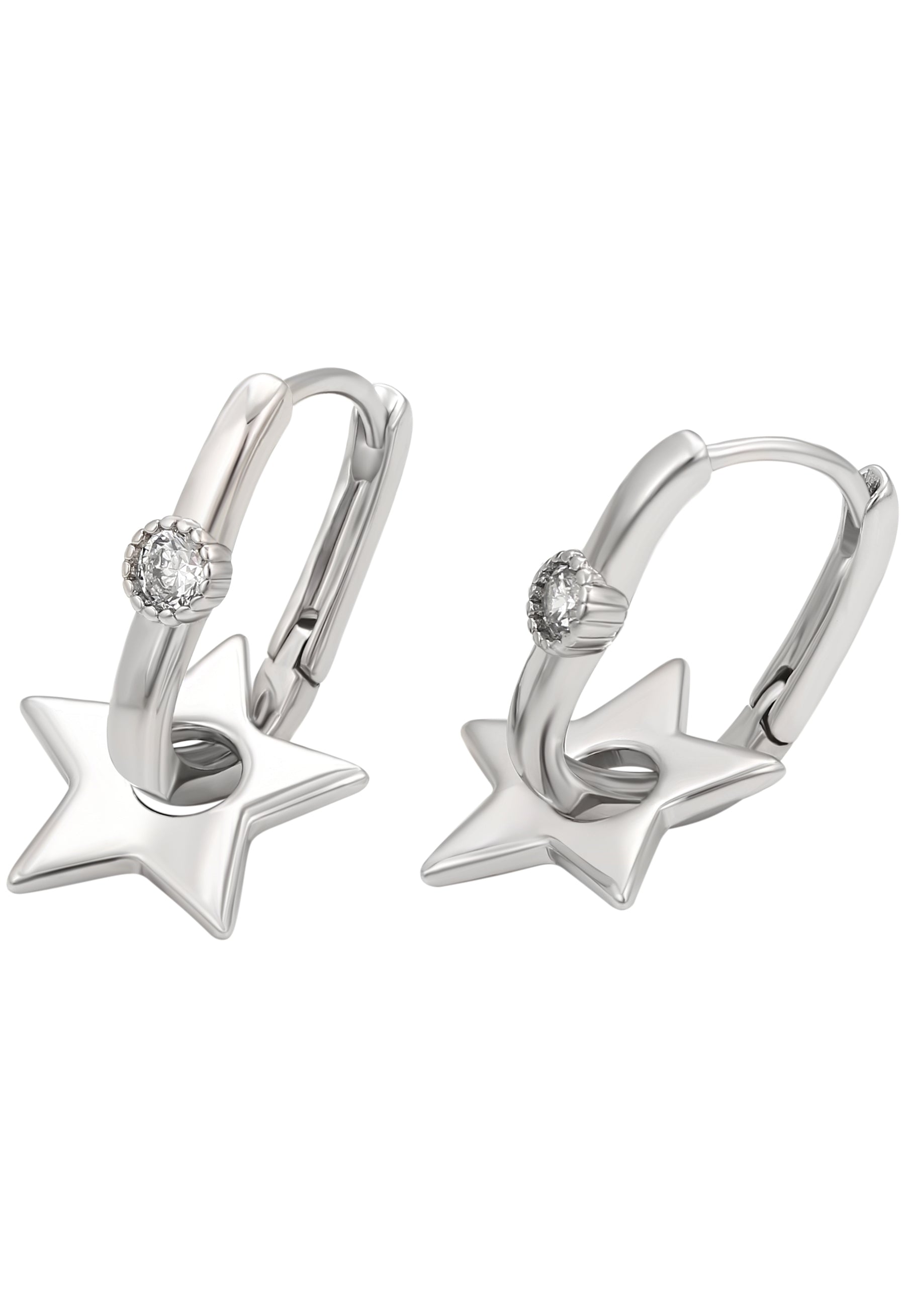 faina Women's Earrings