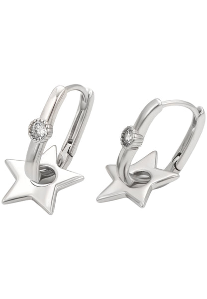 faina Women's Earrings