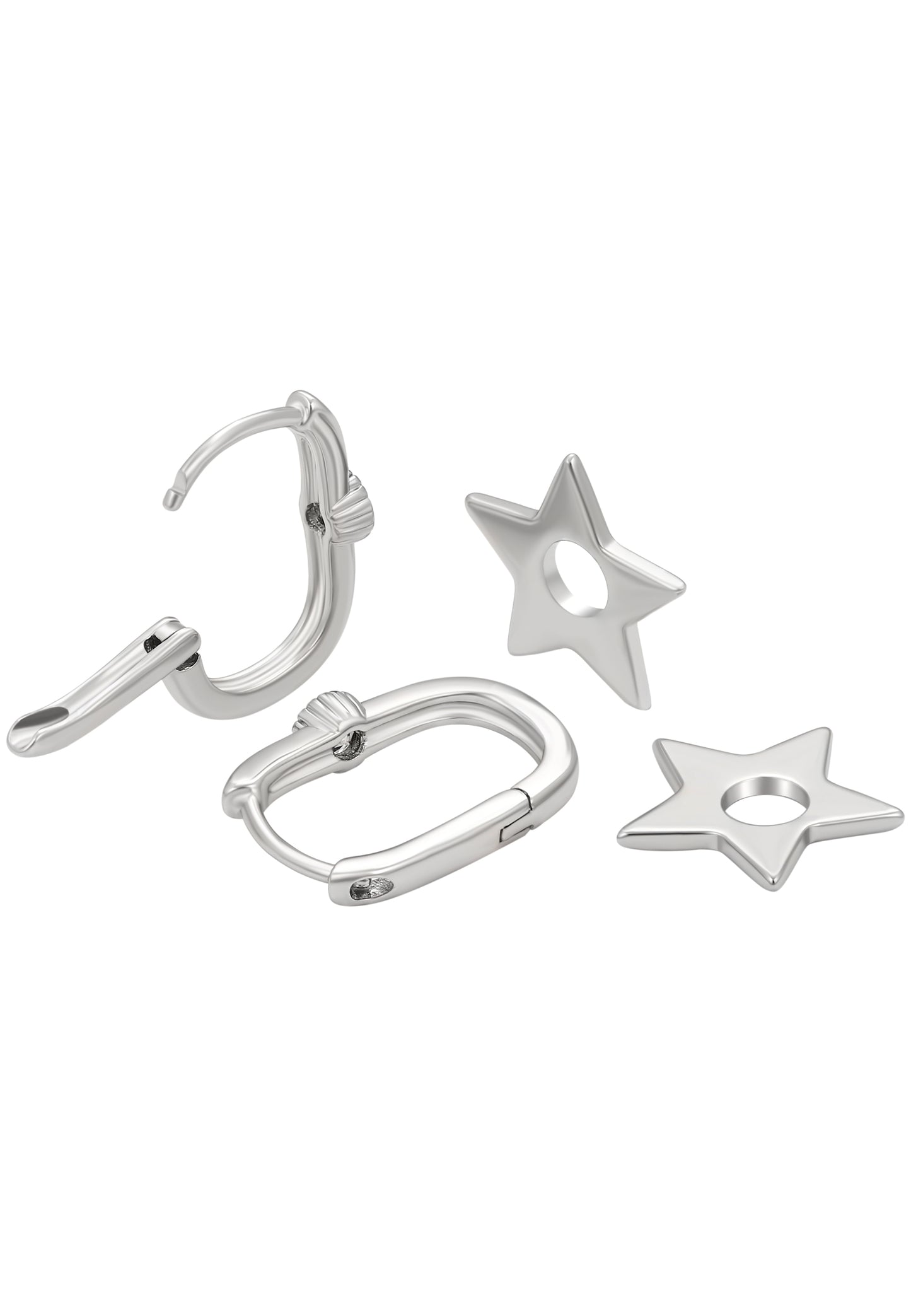 faina Women's Earrings