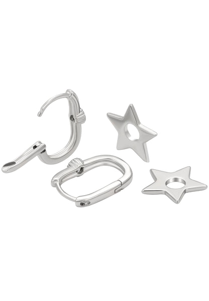 faina Women's Earrings