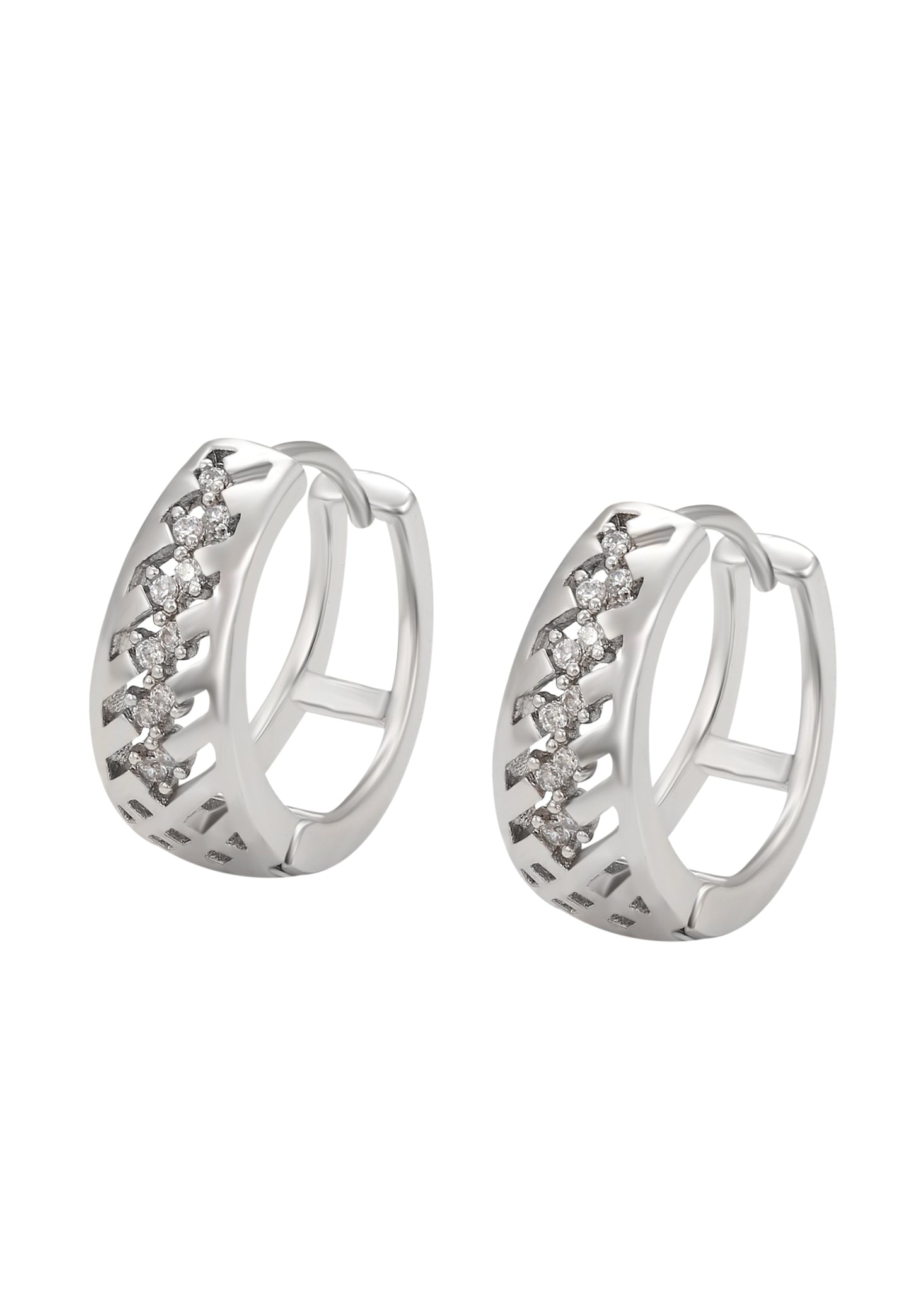 faina Women's Earrings