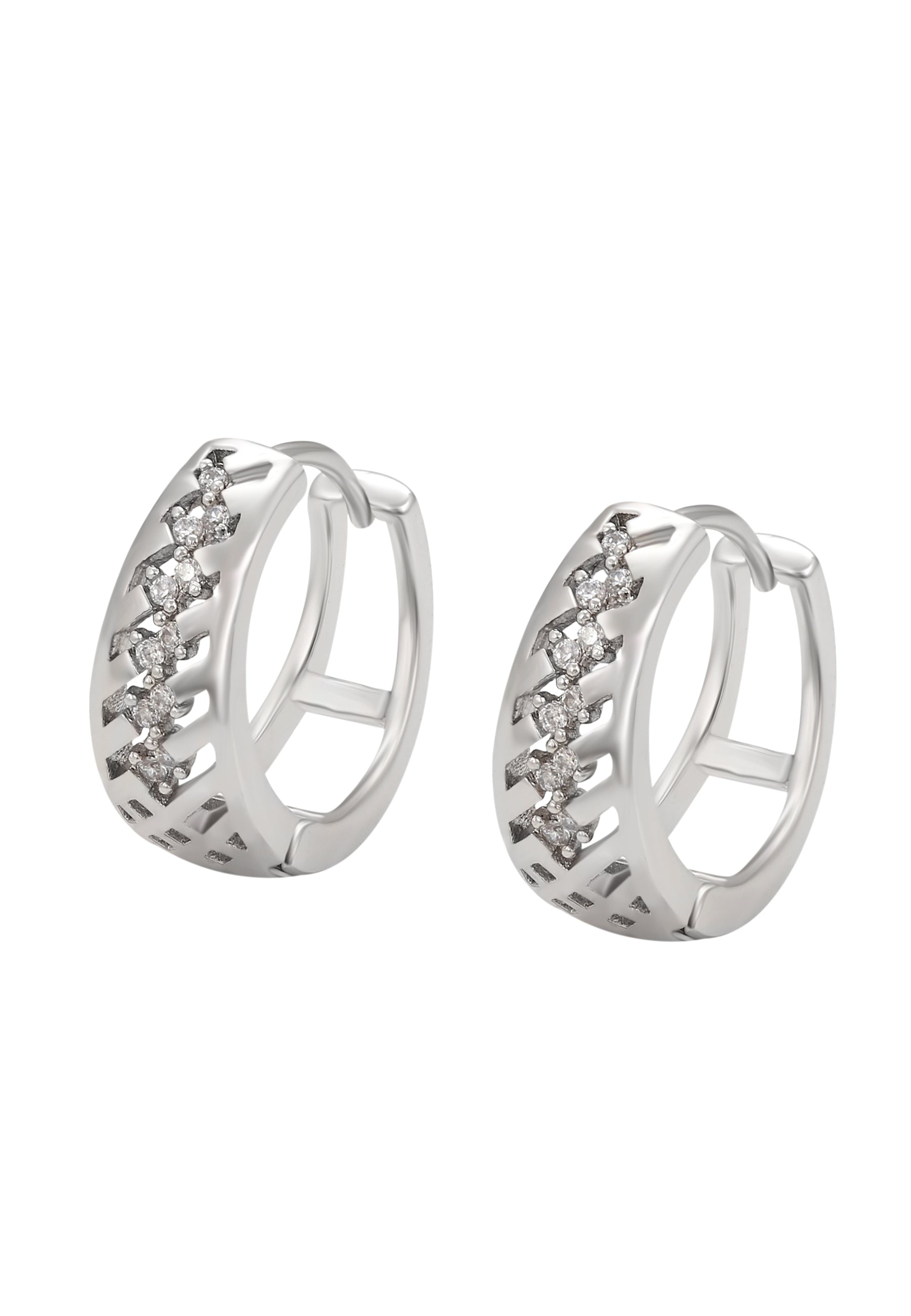 faina Women's Earrings