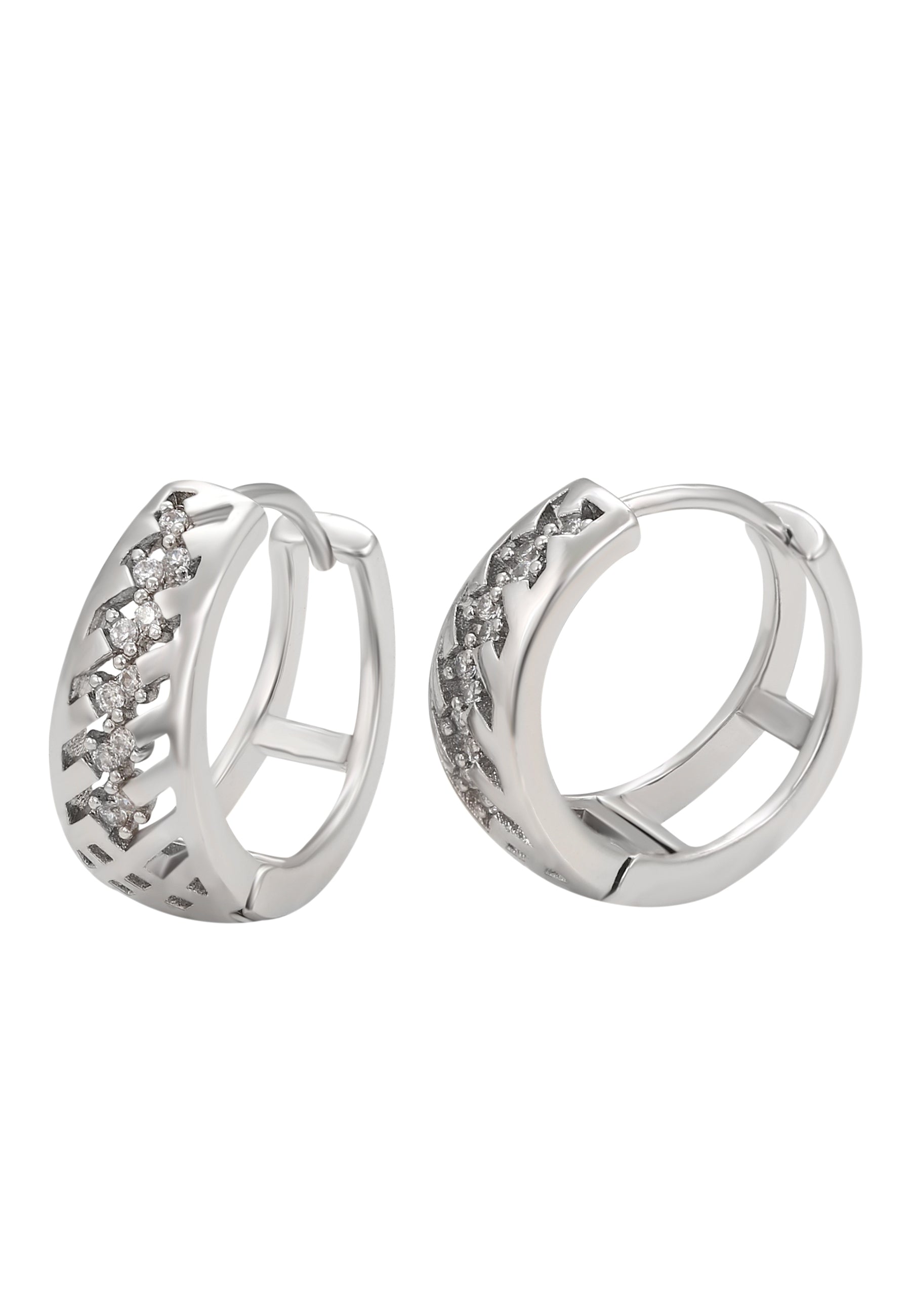 faina Women's Earrings