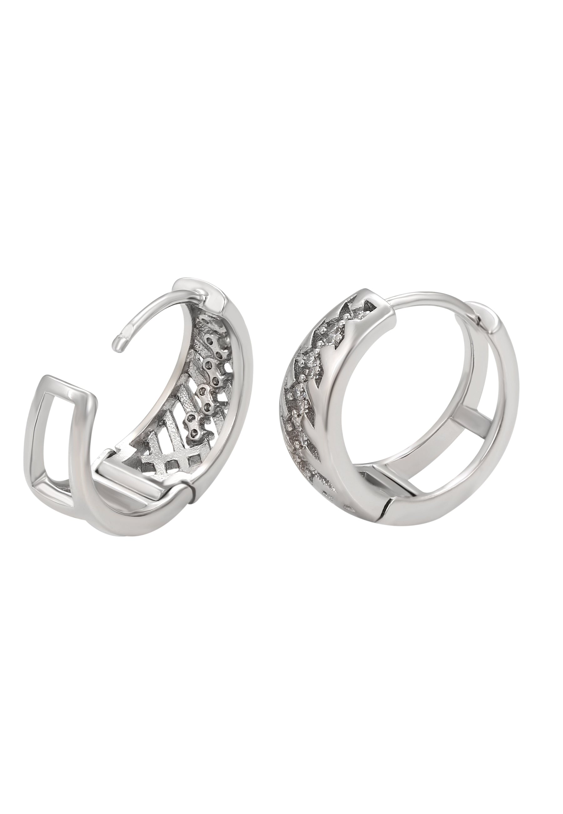 faina Women's Earrings