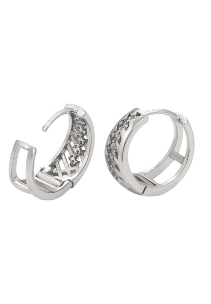 faina Women's Earrings