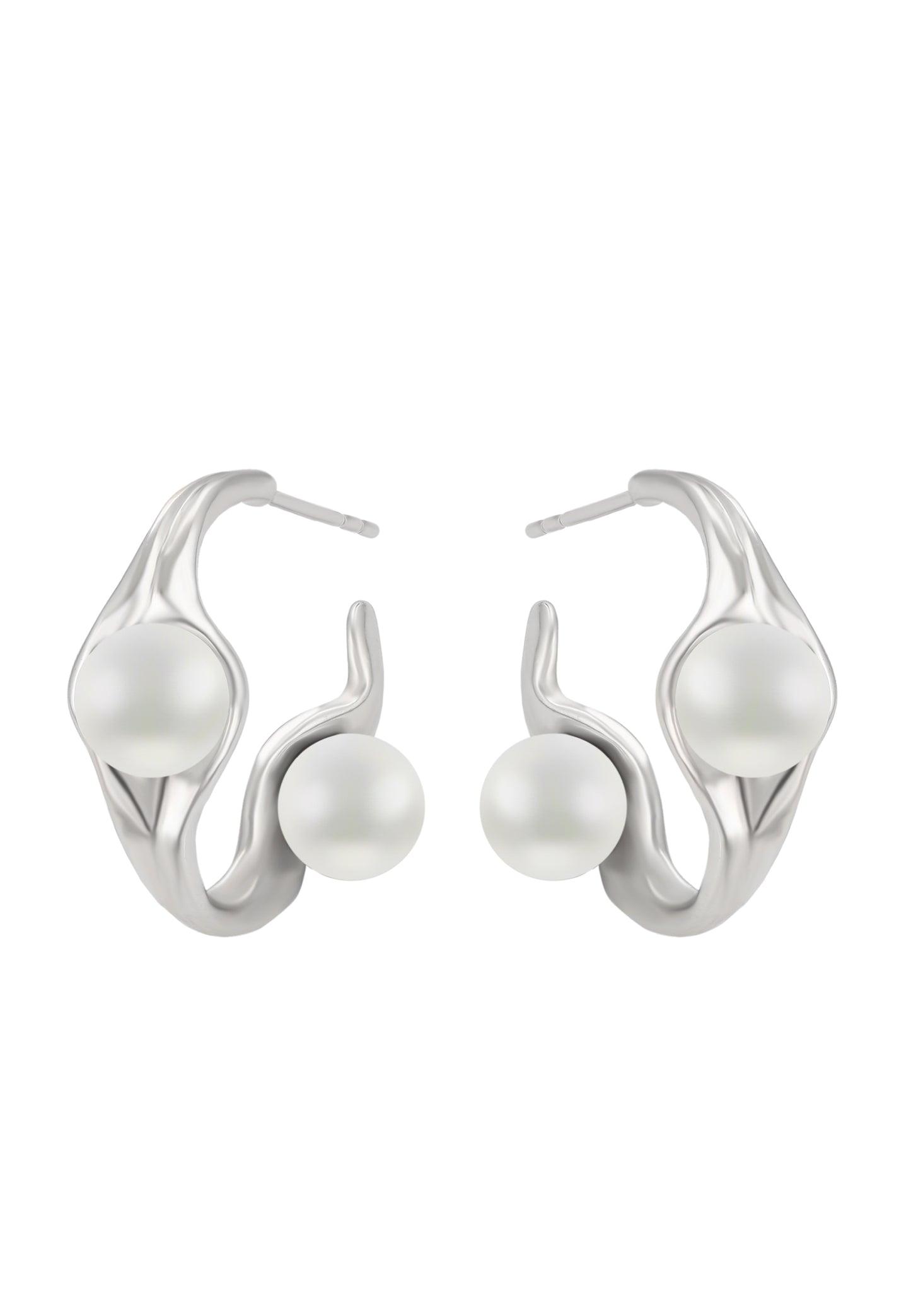 faina Women's Earrings