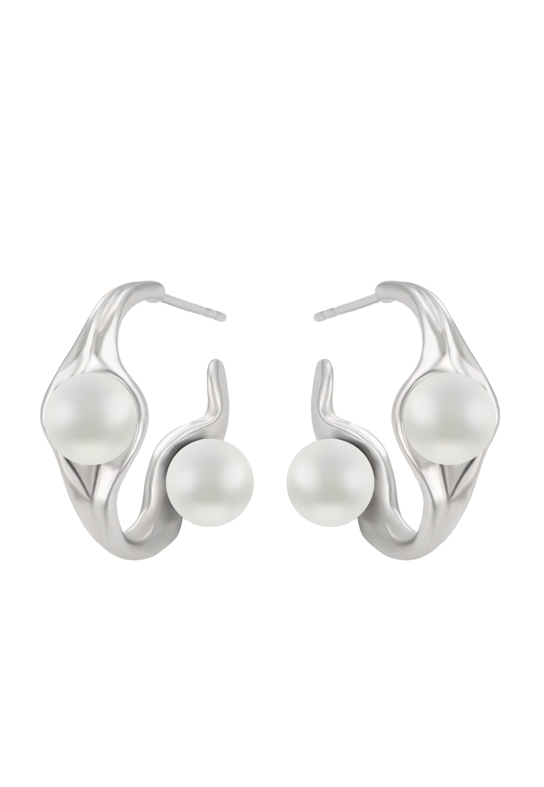 faina Women's Earrings