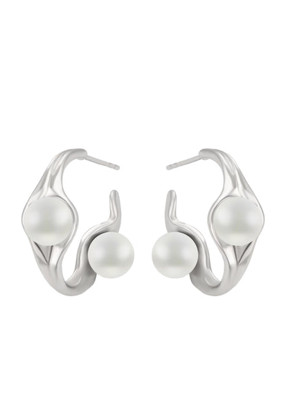 faina Women's Earrings