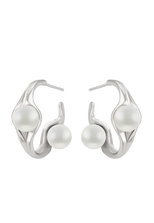 faina Women's Earrings