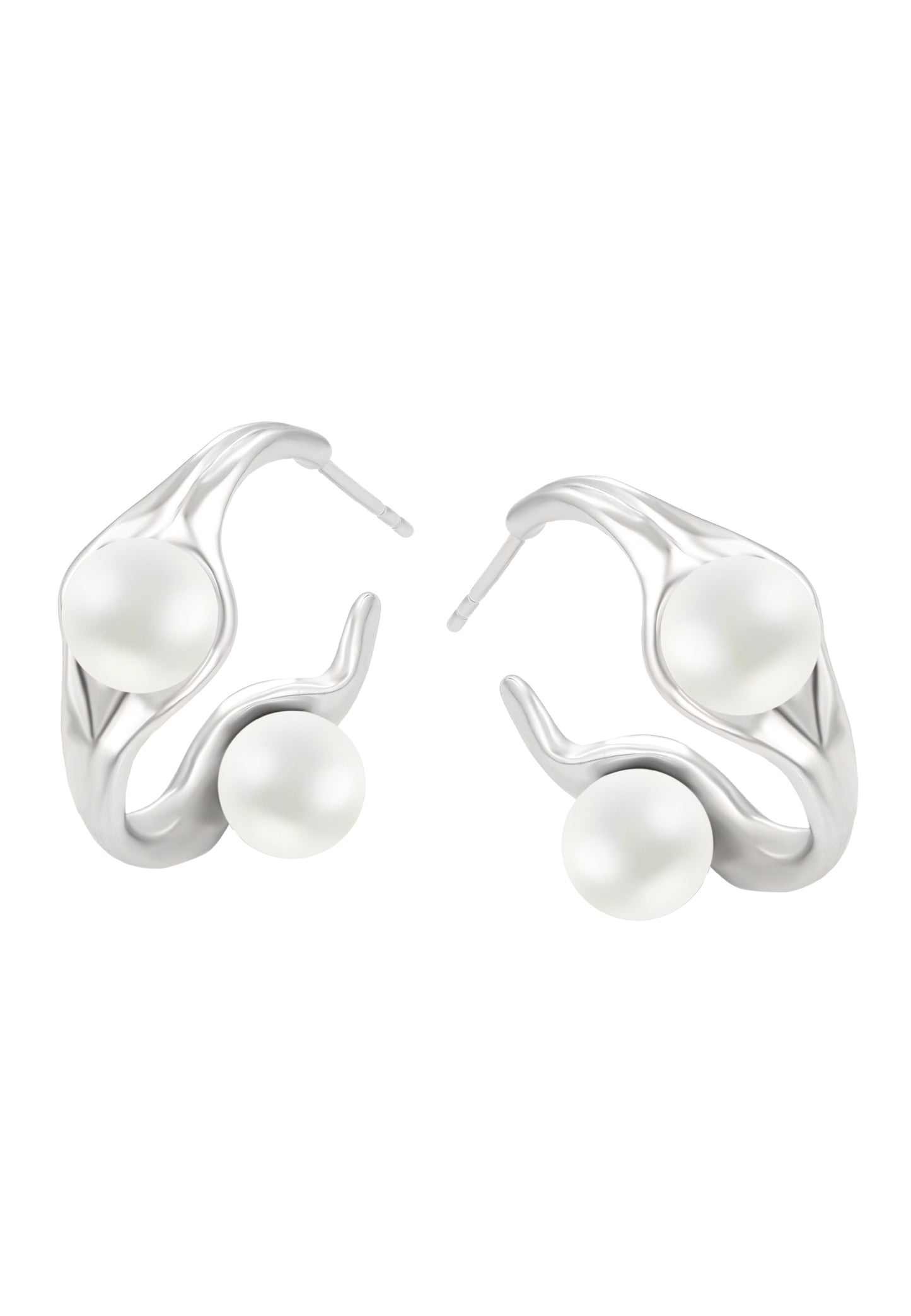 faina Women's Earrings