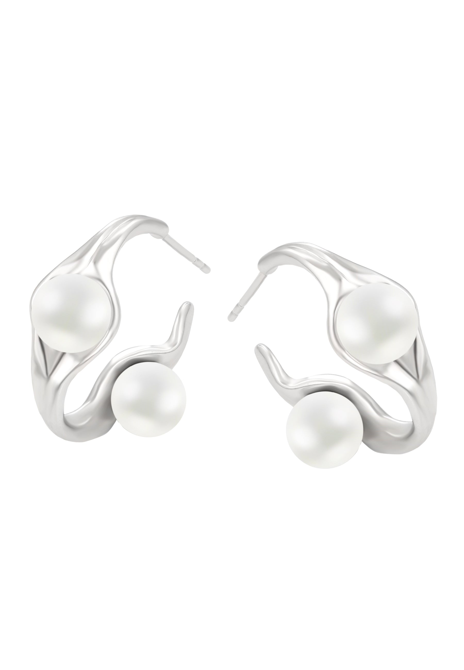 faina Women's Earrings