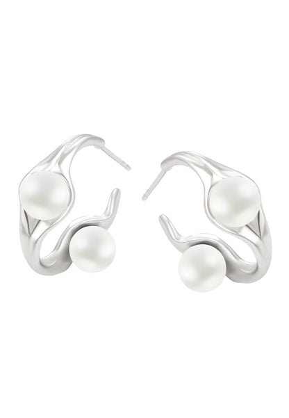 faina Women's Earrings