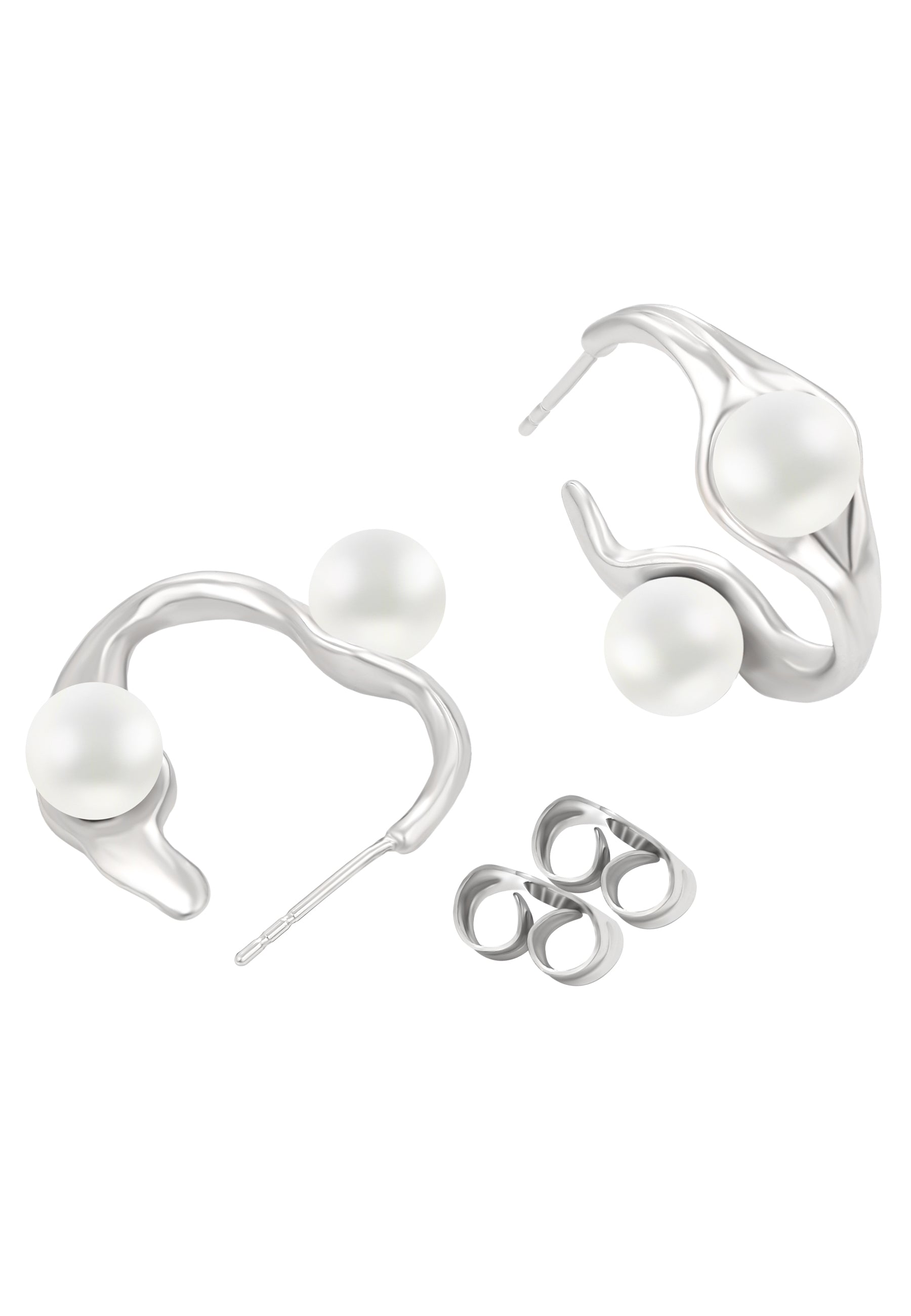 faina Women's Earrings