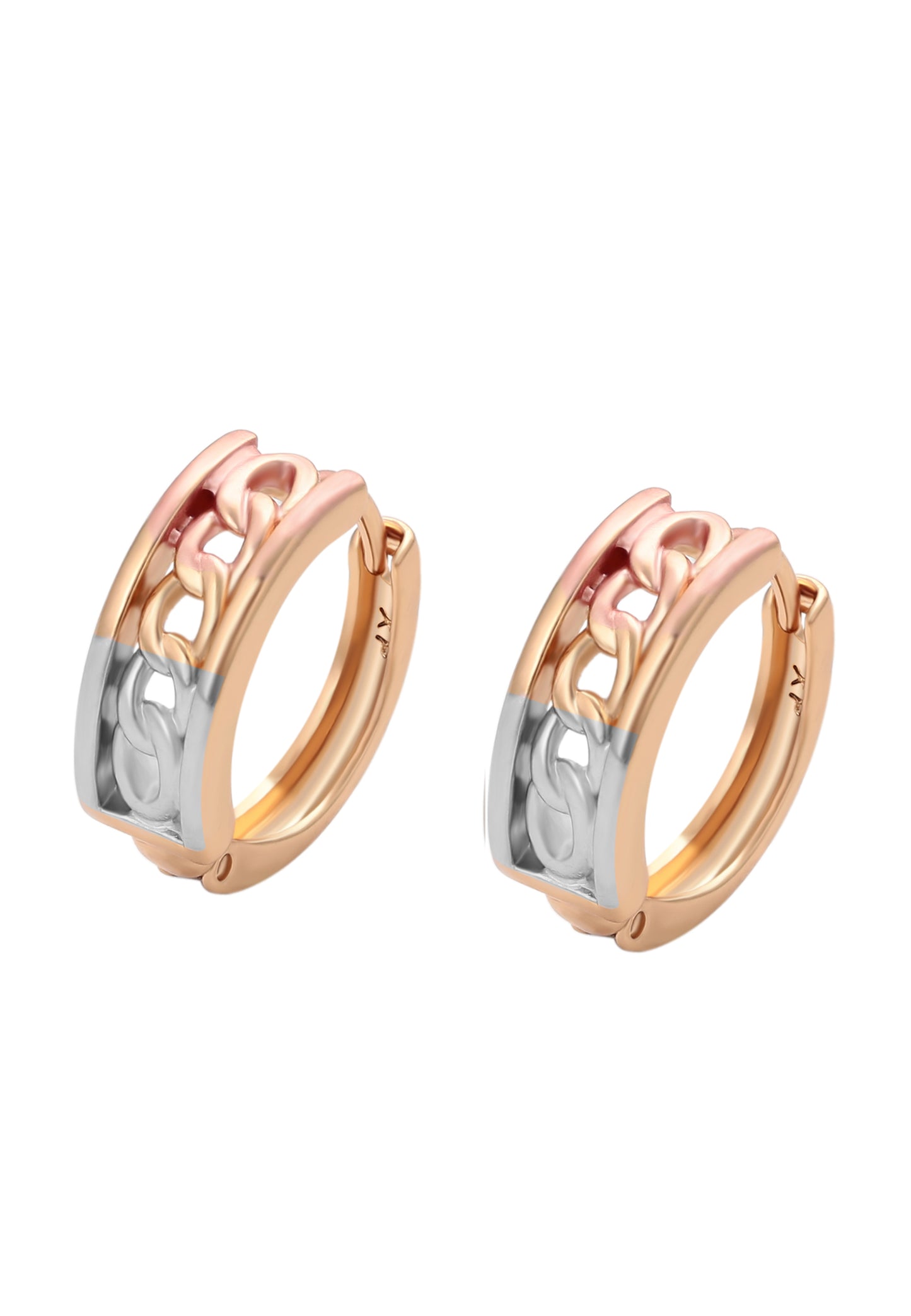 faina Women's Earrings