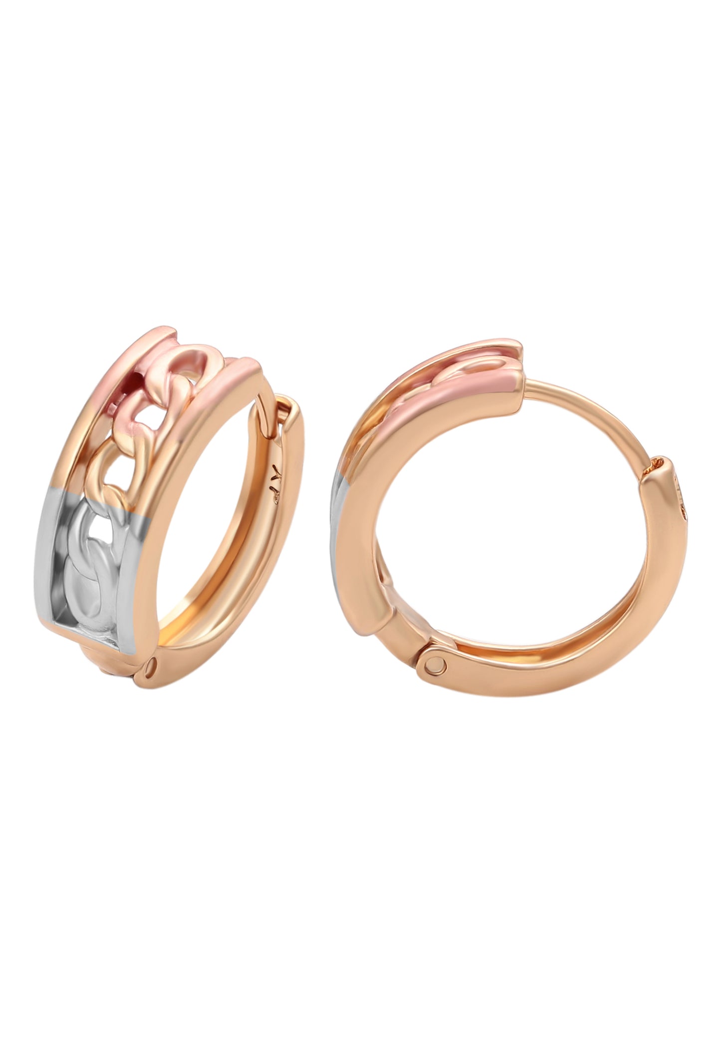 faina Women's Earrings