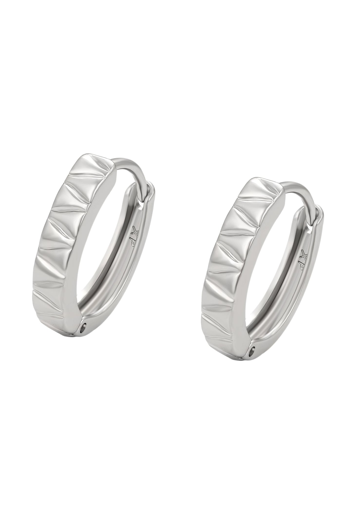 faina Women's Earrings