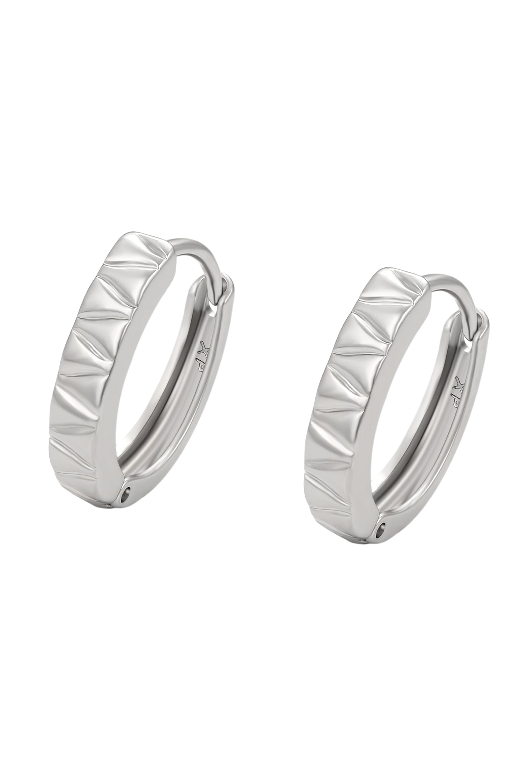 faina Women's Earrings