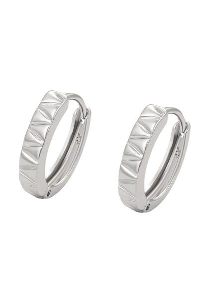 faina Women's Earrings