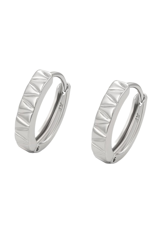 faina Women's Earrings