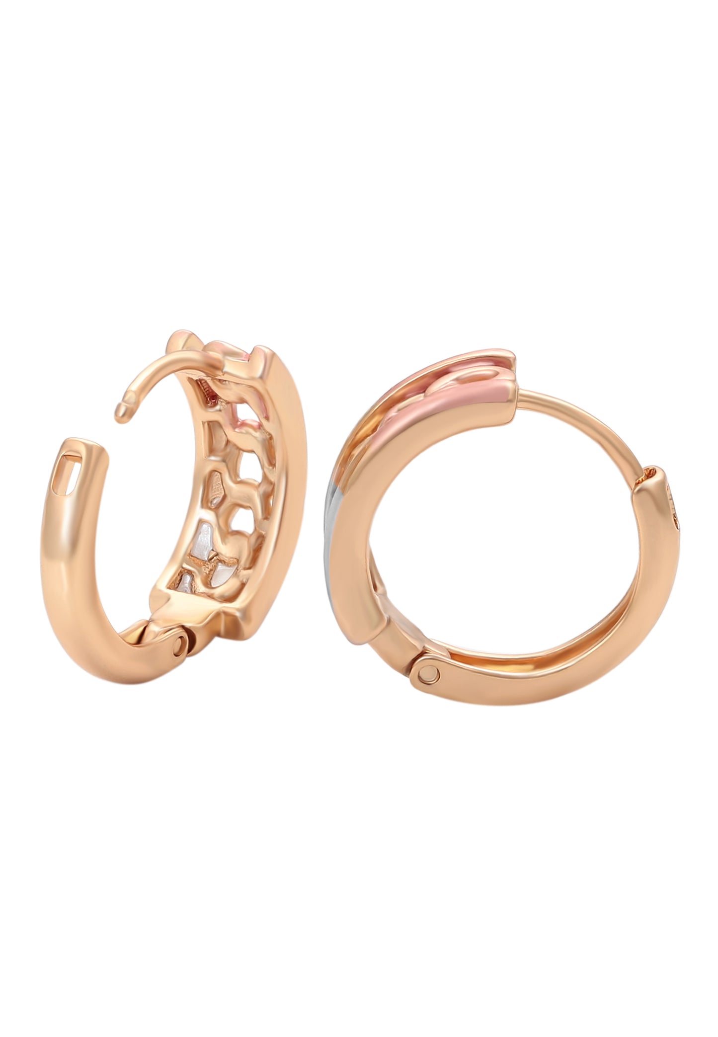 faina Women's Earrings