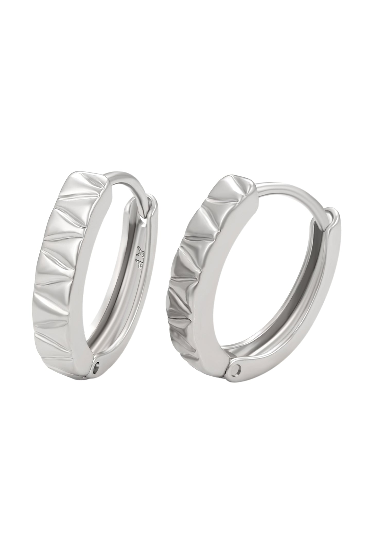 faina Women's Earrings