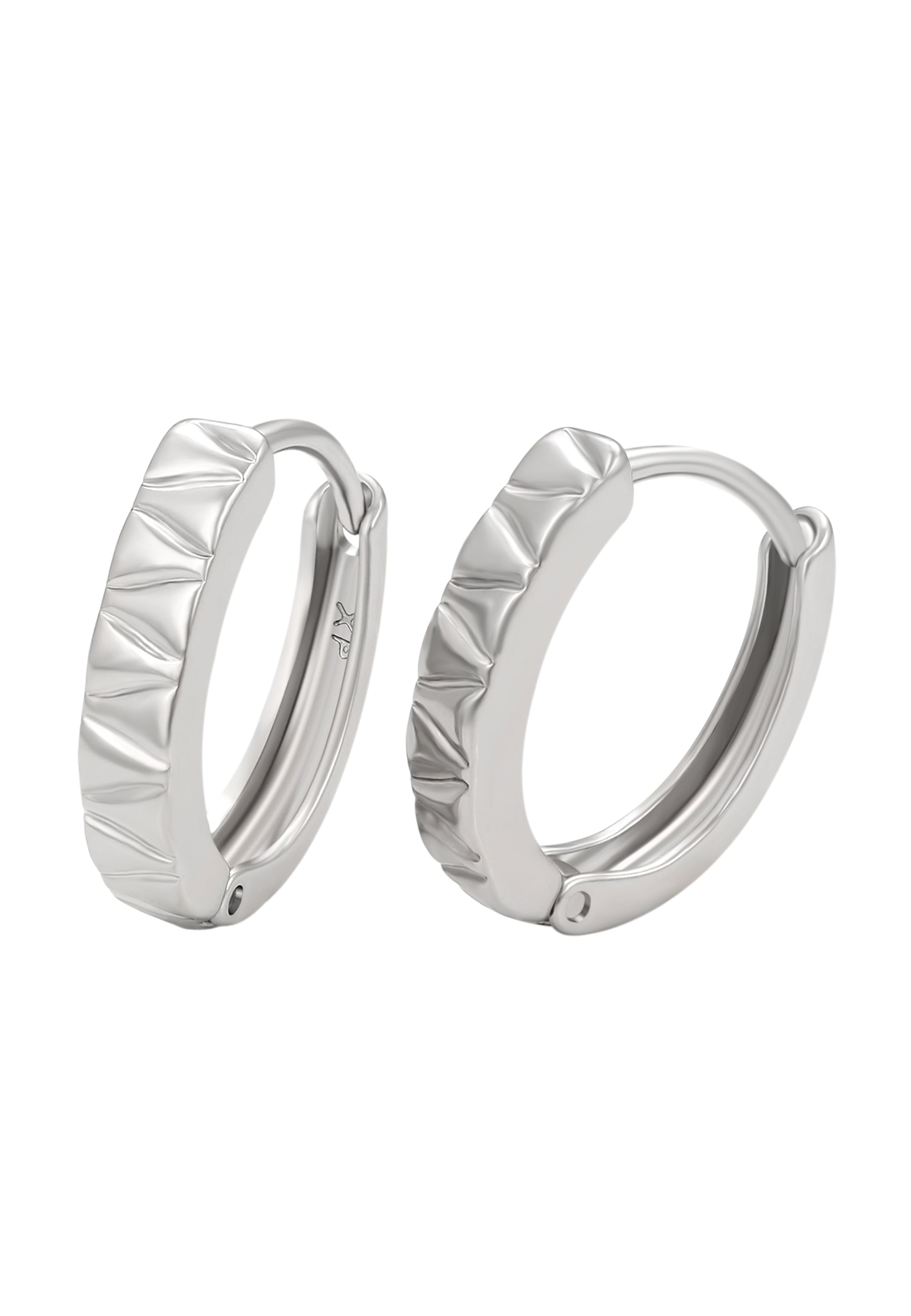 faina Women's Earrings