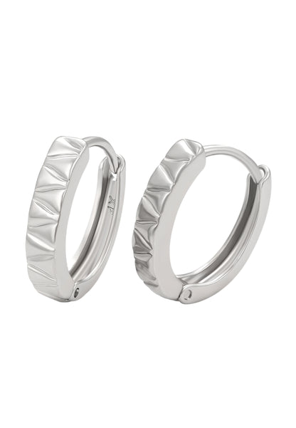 faina Women's Earrings