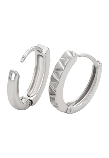 faina Women's Earrings