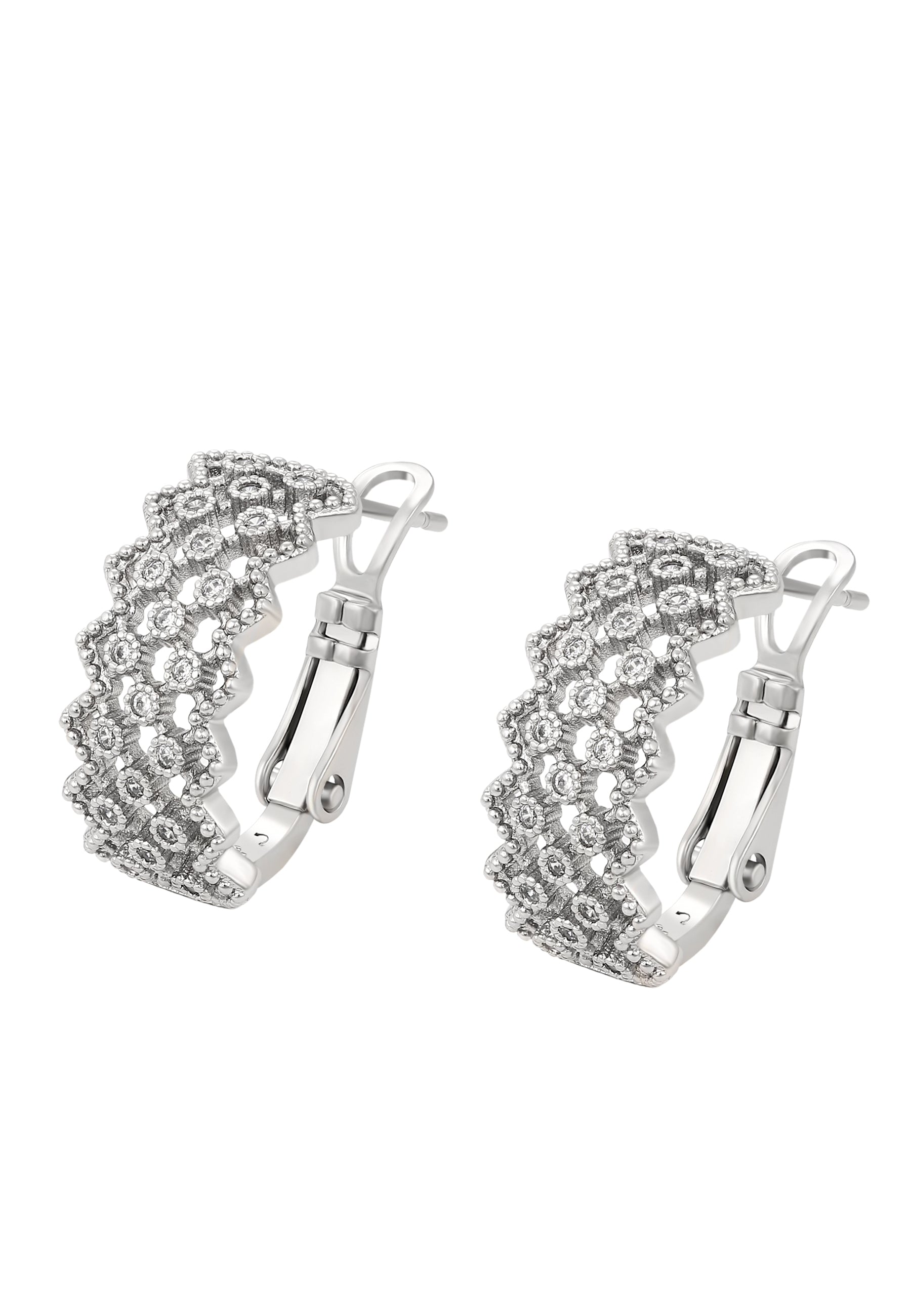 faina Women's Earrings