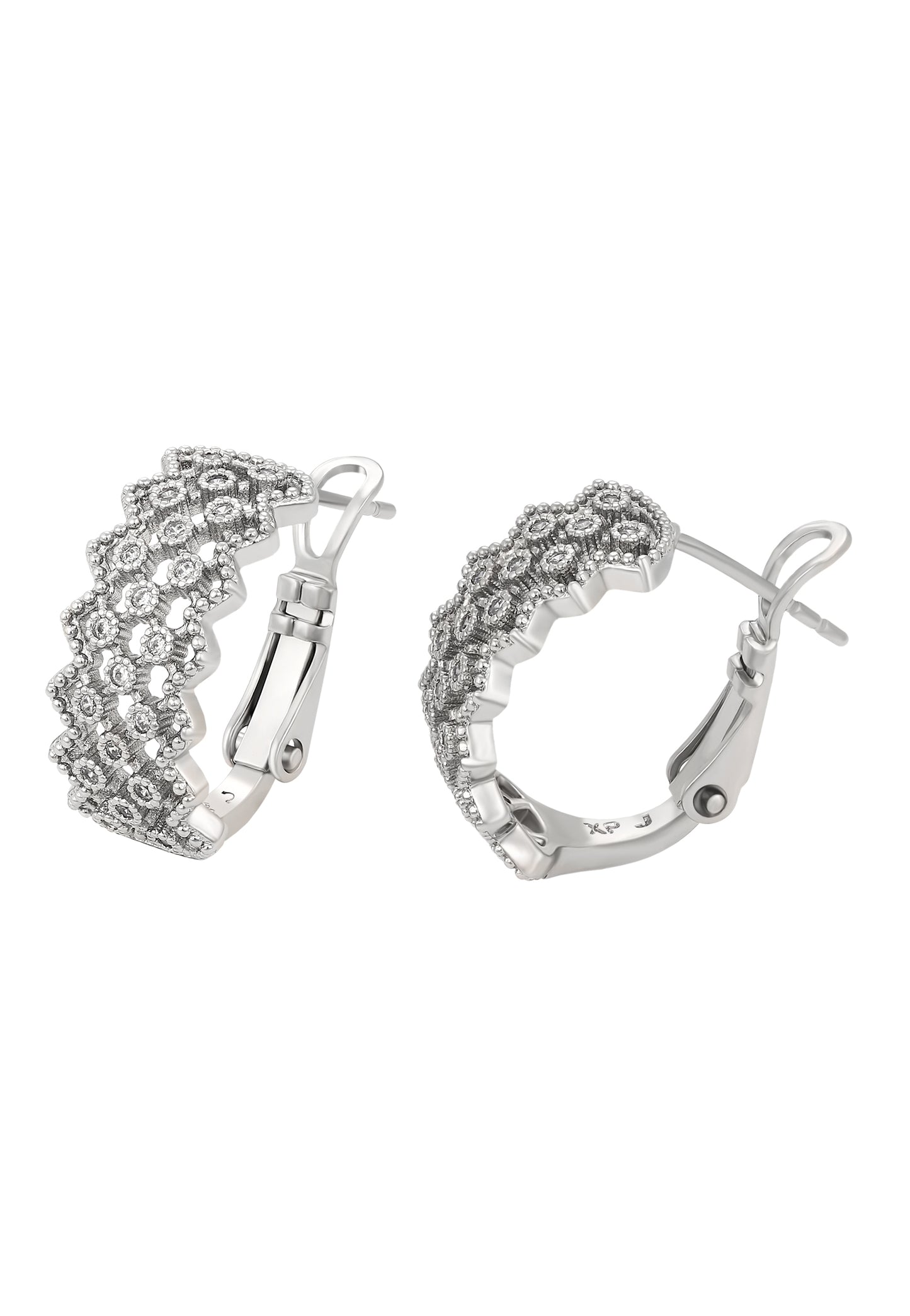 faina Women's Earrings