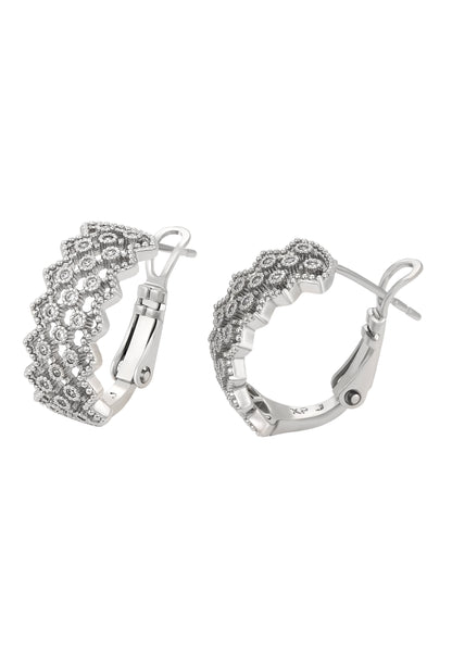 faina Women's Earrings